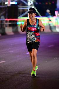 BIB: 
                            <button type="button" onclick="openModal(23345996)" class="btn btn-primary btn-sm float-right btn-popup" data-toggle="modal" data-target=".modal-high-quality">
                        <i class="fas fa-shopping-cart"></i> Add to Cart
                    </button>
                                            <button type="button" onclick="isThisMe(23345996, true)" class="btn btn-success btn-sm float-right btn-popup btn-isme hidden" data-toggle="tooltip" data-placement="bottom" title="นี่คือรูปของคุณใช่ไหม คลิกที่นี่เพื่อเอาเข้าอัลบั้ม">
                        <i class="fas fa-plus"></i> Add to album
                    </button>
                    <button type="button" onclick="isThisMe(23345996, false)" class="btn btn-warning btn-sm float-right btn-popup btn-isnotme hidden">
                        <i class="fas fa-ban"></i> Remove from album
                    </button>